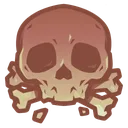 DA_skull