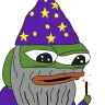 FeelsDankMan FeelsDankMan