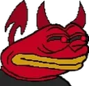 Susge