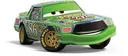 kachiga