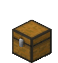 chest animated GIF emoji | Heavy-Craft Reloaded