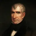 harrison