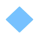 LightBlueDiamond