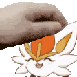 pat_cinderace