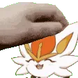 CinderacePat CinderacePat
