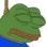 PepeLynch