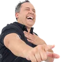 pointlaugh