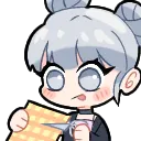 Eat
