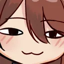 naokosmirk naokosmirk