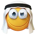 ArabHappy