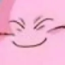emoji_68