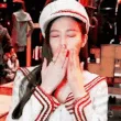 bJennieKissWave