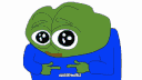 Pepeuwu pepeUwU Discord Emoji