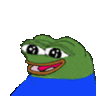 dv_pepeBullyOwO