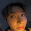 a_jungwooscared Discord Emoji