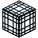 Spawner