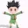 gon_dance