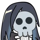 AdoSkull AdoSkull