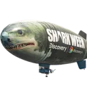shlimp