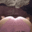 memeified_arch_head