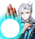 NeuvBlast