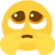 shyuWu shyuWu