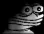 despairge