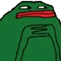 hmmmoaky2 hmmmoaky2