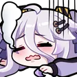 henyaOwarida
