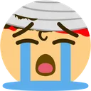 CryingChild_Sobbing