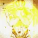 CursedExplosion