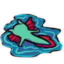 rivdrown