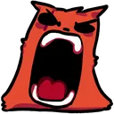 hunterbarrage