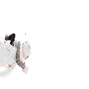 fillySpider