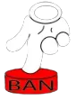 Dark_Ban