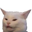 Katzefunny Discord emoji