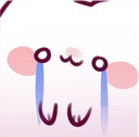 Katzeweinen Discord emoji
