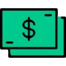 money_gringocm