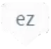 ez
