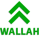 wallah