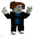 sad Discord emoji