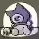 emoji_19 emoji_19