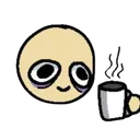 emoji_sleeepdeprivation