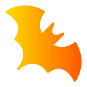 bat