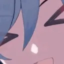 JingliuspinnyXD