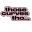 NP_thosecurves