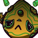 jbsad jbsad