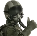 Thumb_Up