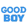 goodboy