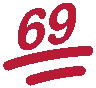 69
